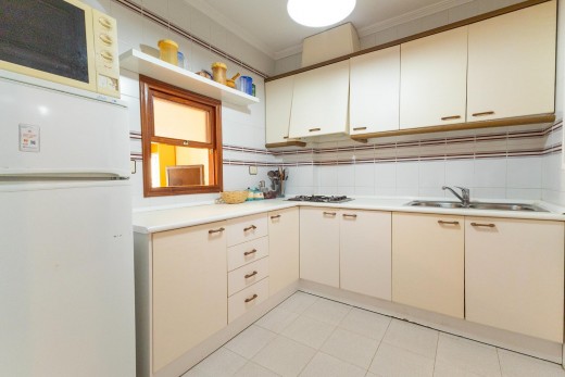 Venta - Apartamento - Torrevieja - Acequion