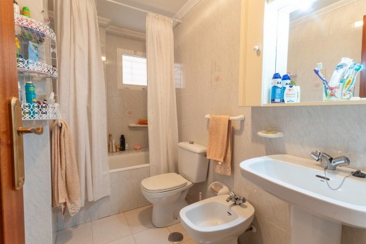 Venta - Apartamento - Torrevieja - Acequion