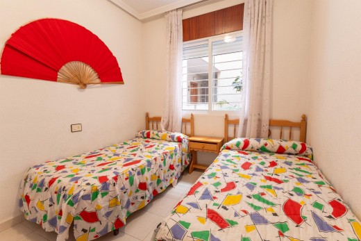 Venta - Apartamento - Torrevieja - Acequion