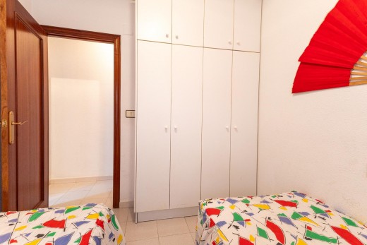 Venta - Apartamento - Torrevieja - Acequion