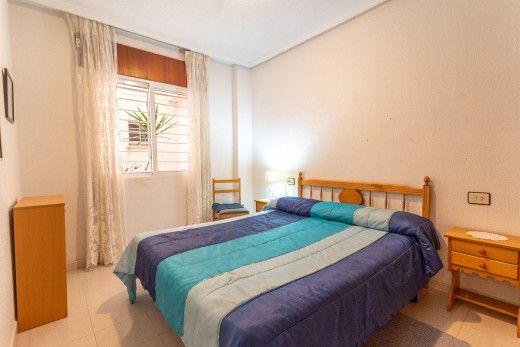 Venta - Apartamento - Torrevieja - Acequion