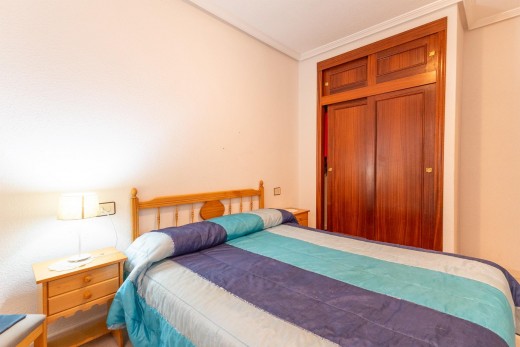 Venta - Apartamento - Torrevieja - Acequion