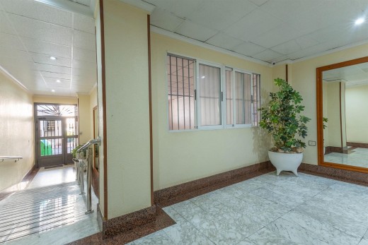 Venta - Apartamento - Torrevieja - Acequion