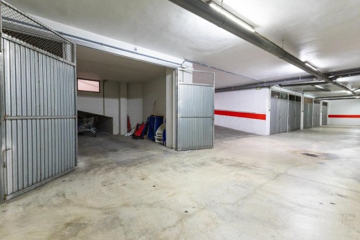 Venta - Apartamento - Torrevieja - Acequion
