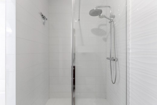 Venta - Apartamento - Torrevieja - La Mata