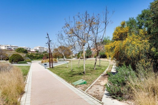Venta - Apartamento - Torrevieja - La Mata