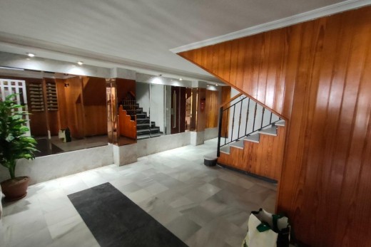 Venta - Apartamento - Torrevieja - Playa del cura