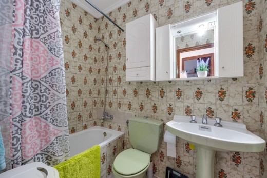 Resale - Chalet - Torrevieja - Los Angeles
