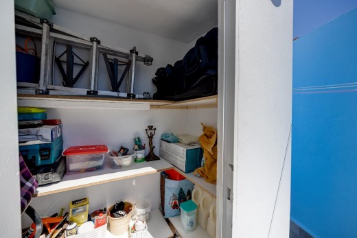 Resale - Chalet - Torrevieja - Los Angeles