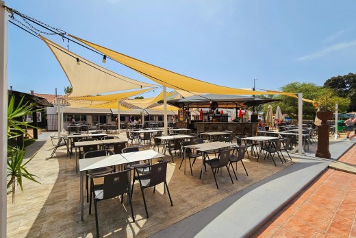Resale - Chalet - Torrevieja - Los Angeles