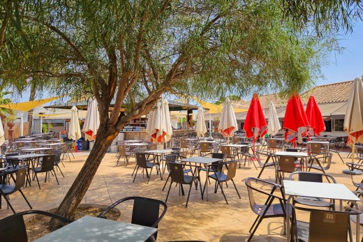 Resale - Chalet - Torrevieja - Los Angeles