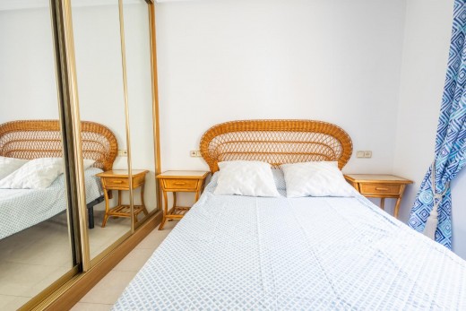 Venta - Apartamento - Torrevieja - Acequion