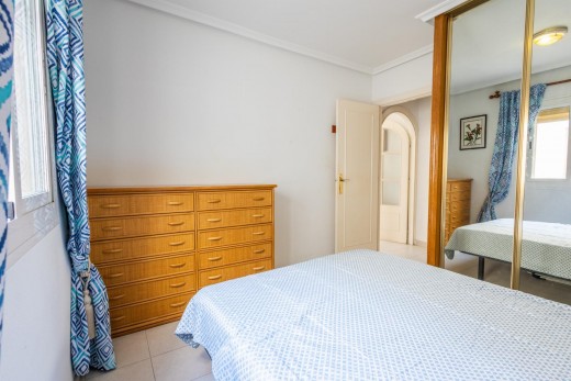 Venta - Apartamento - Torrevieja - Acequion