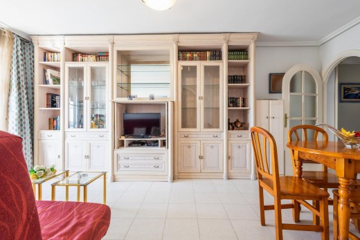 Venta - Apartamento - Torrevieja - Acequion