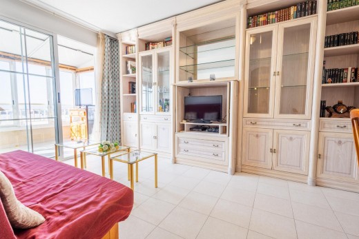 Venta - Apartamento - Torrevieja - Acequion