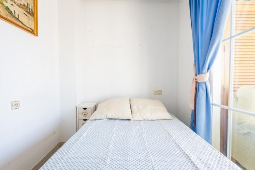 Venta - Apartamento - Torrevieja - Acequion