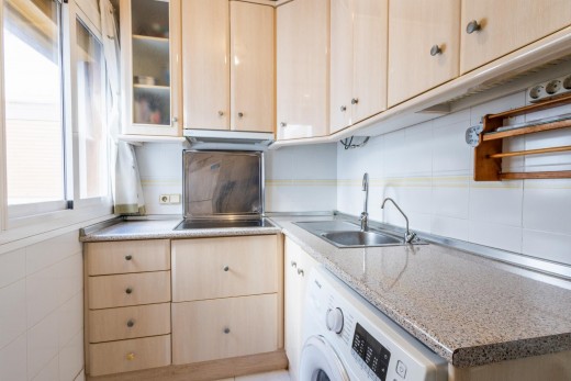Venta - Apartamento - Torrevieja - Acequion