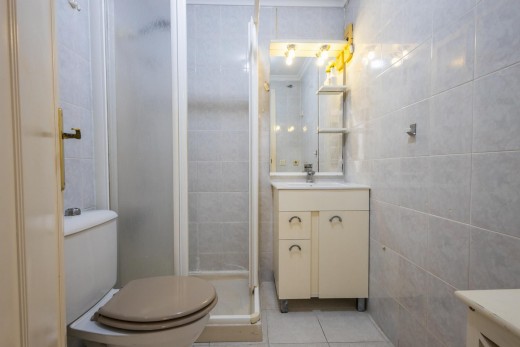 Venta - Apartamento - Torrevieja - Acequion