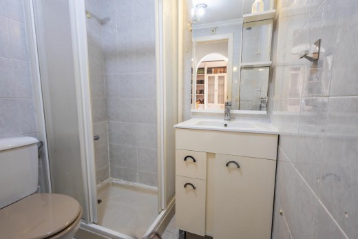 Venta - Apartamento - Torrevieja - Acequion
