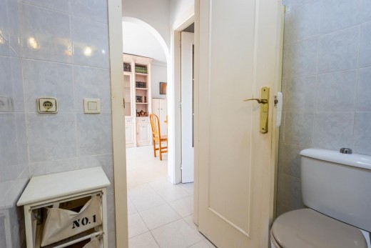 Venta - Apartamento - Torrevieja - Acequion