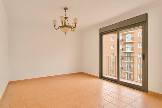 Sale - Duplex - Torrevieja - Centro