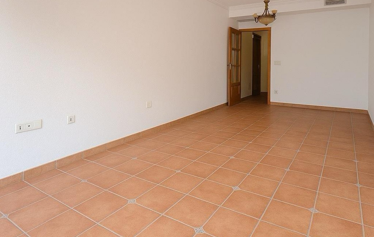 Sale - Duplex - Torrevieja - Centro