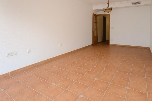 Sale - Duplex - Torrevieja - Centro