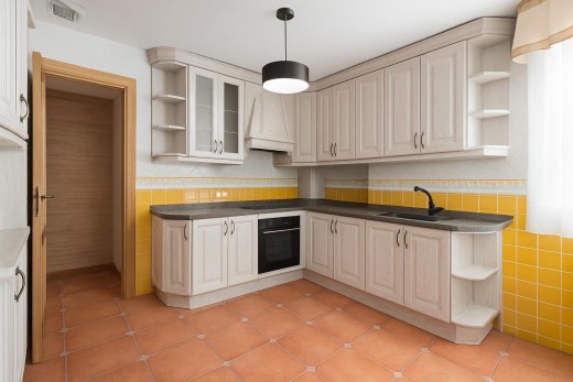 Sale - Duplex - Torrevieja - Centro