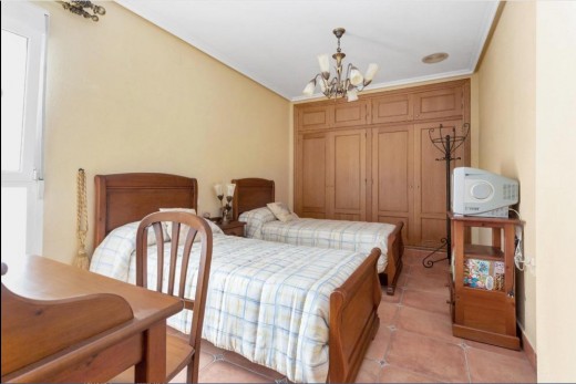 Sale - Duplex - Torrevieja - Centro