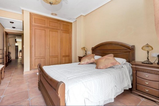 Sale - Duplex - Torrevieja - Centro