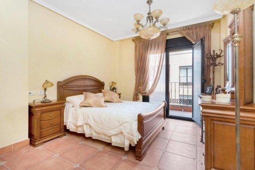 Sale - Duplex - Torrevieja - Centro