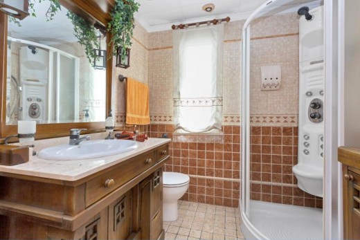 Sale - Duplex - Torrevieja - Centro