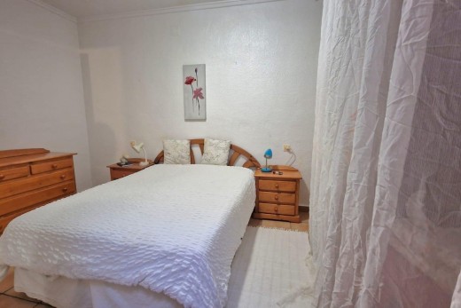 Sale - Townhouse - Torrevieja - La Siesta - El Salado - Torreta
