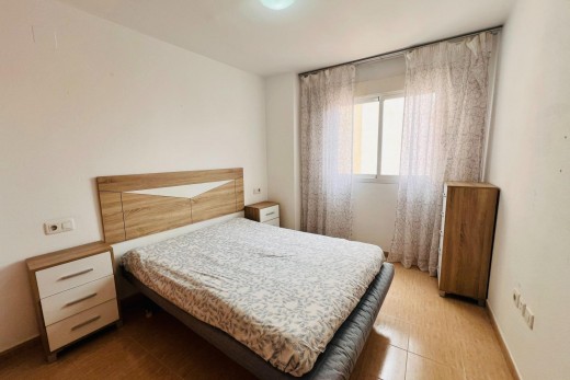 Sale - Apartment - Torrevieja - torrevieja
