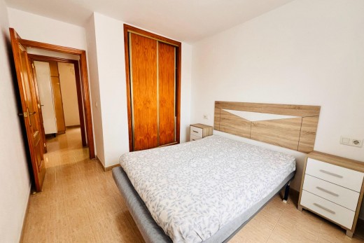 Sale - Apartment - Torrevieja - torrevieja