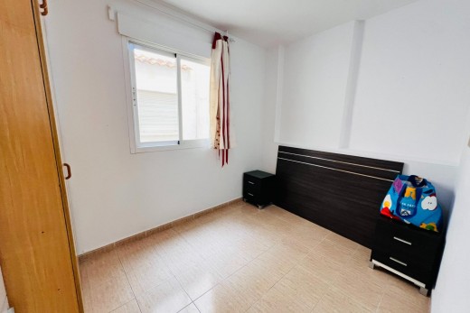 Sale - Apartment - Torrevieja - torrevieja