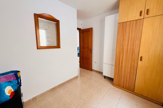 Sale - Apartment - Torrevieja - torrevieja