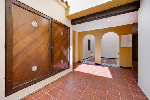 Revente - Appartement - Torrevieja - Playa de los locos