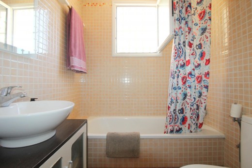 Resale - Planta baja - Torrevieja - Aguas nuevas 1