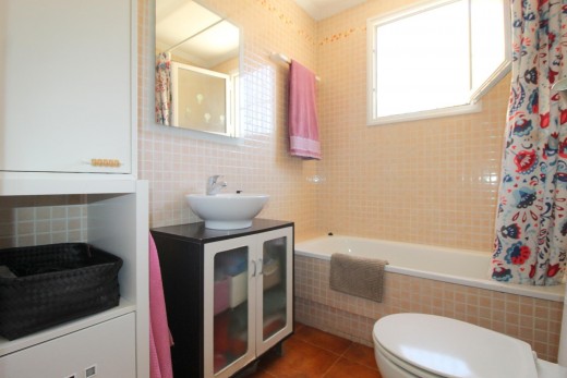 Resale - Planta baja - Torrevieja - Aguas nuevas 1
