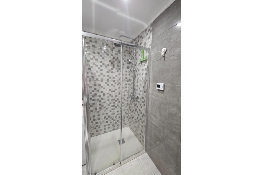 Sale - Bungalow - Torrevieja - Torreblanca