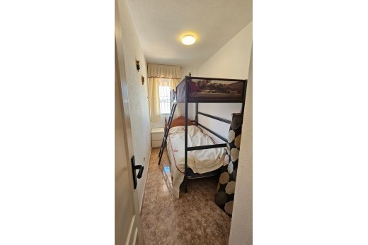 Sale - Bungalow - Torrevieja - Torreblanca