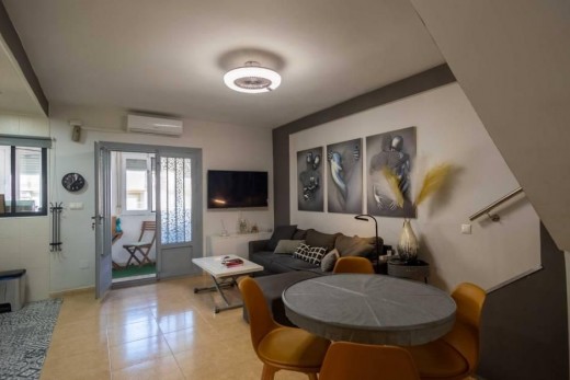 Venta - Duplex - Torrevieja - La Mata pueblo