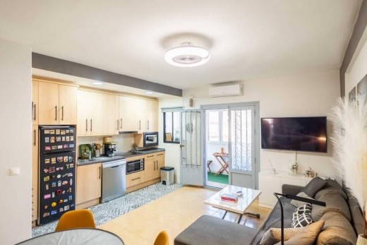 Venta - Duplex - Torrevieja - La Mata pueblo