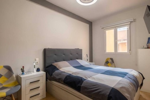 Venta - Duplex - Torrevieja - La Mata pueblo