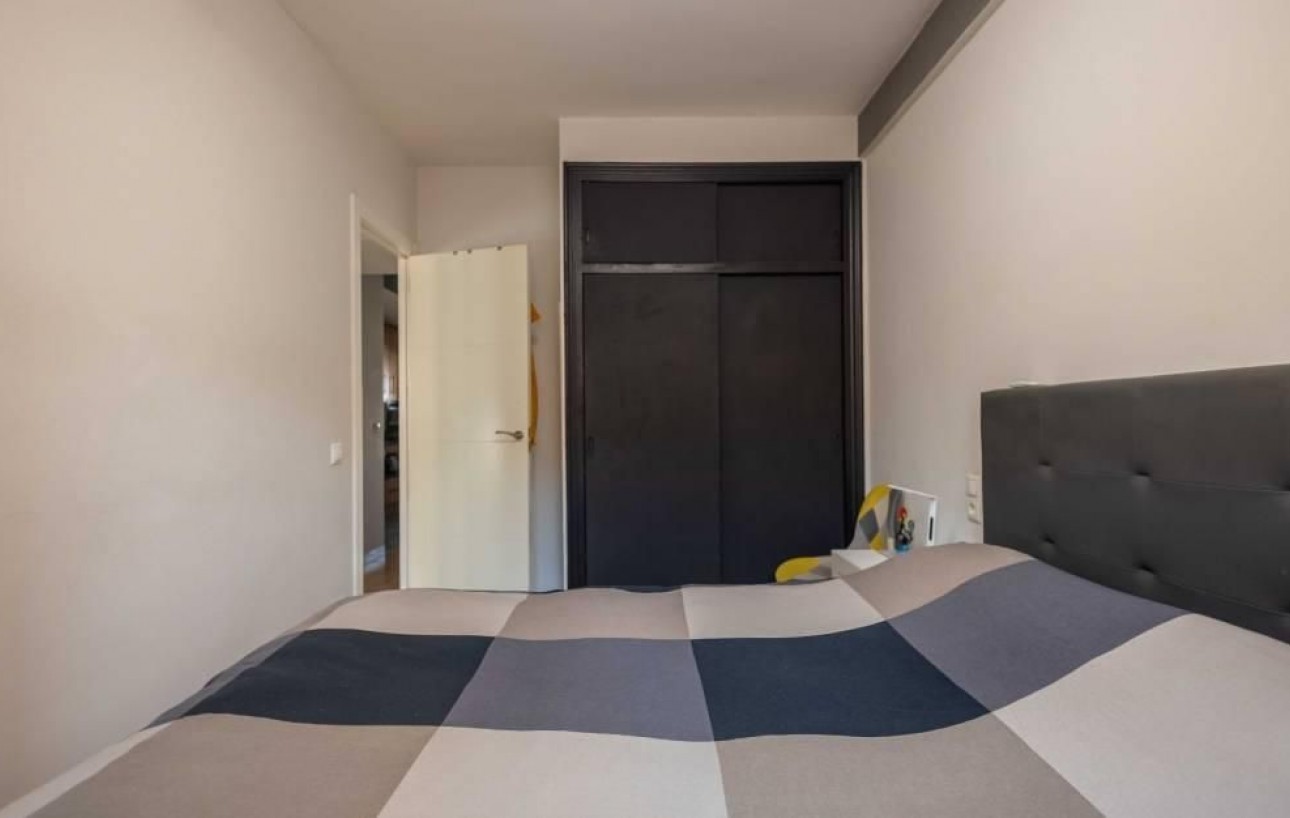 Venta - Duplex - Torrevieja - La Mata pueblo