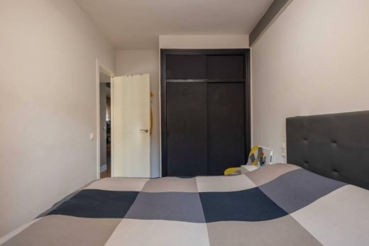 Venta - Duplex - Torrevieja - La Mata pueblo
