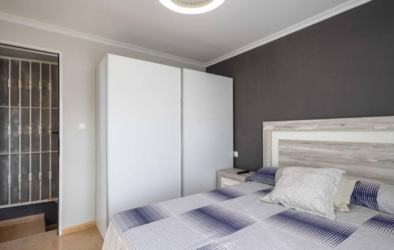 Venta - Duplex - Torrevieja - La Mata pueblo