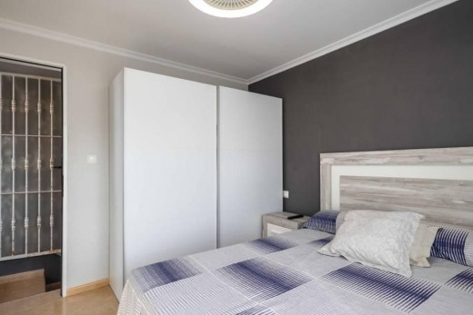 Venta - Duplex - Torrevieja - La Mata pueblo