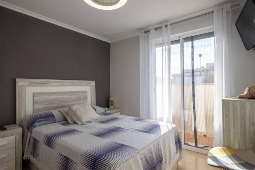 Venta - Duplex - Torrevieja - La Mata pueblo